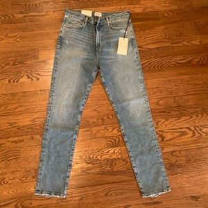 Citizens of Humanity Olivia pant